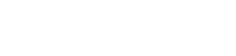 StyrianDream